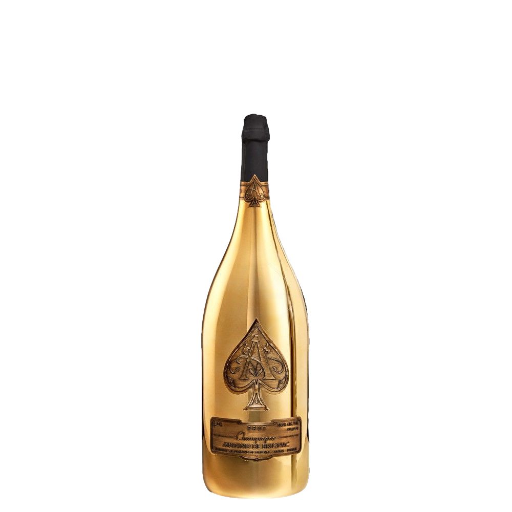 [product_category]-Armand De Brignac Brut Gold In Wooden Box 3 L-Armand de Brignac-1099103-ARM-1