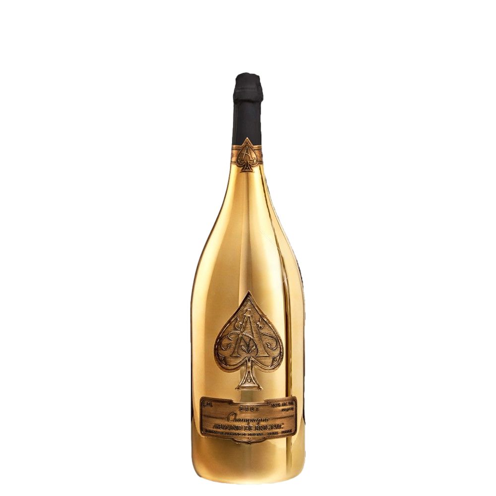 [product_category]-Armand De Brignac Brut Gold In Wooden Box 6 L-Armand de Brignac-1097879-ARM-1