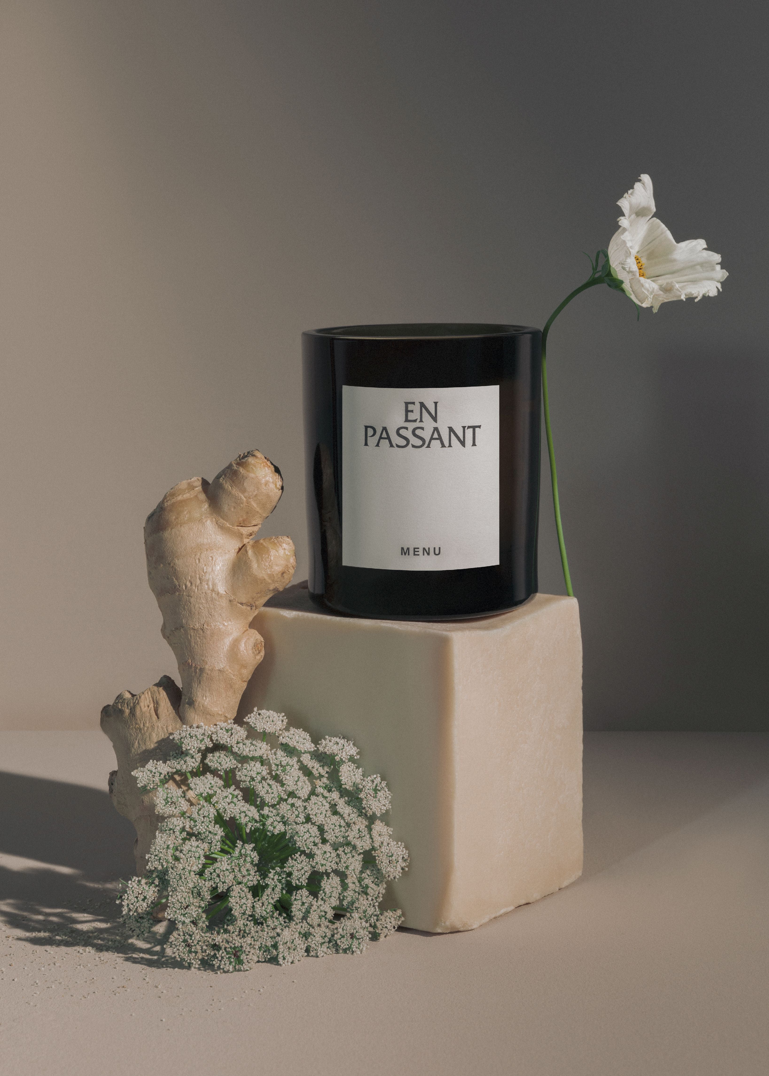 [product_category]-Audo Copenhagen Olfacte Scented Candle En Passant, 235g-Audo Copenhagen-5709262137572-3200039-MEN-3