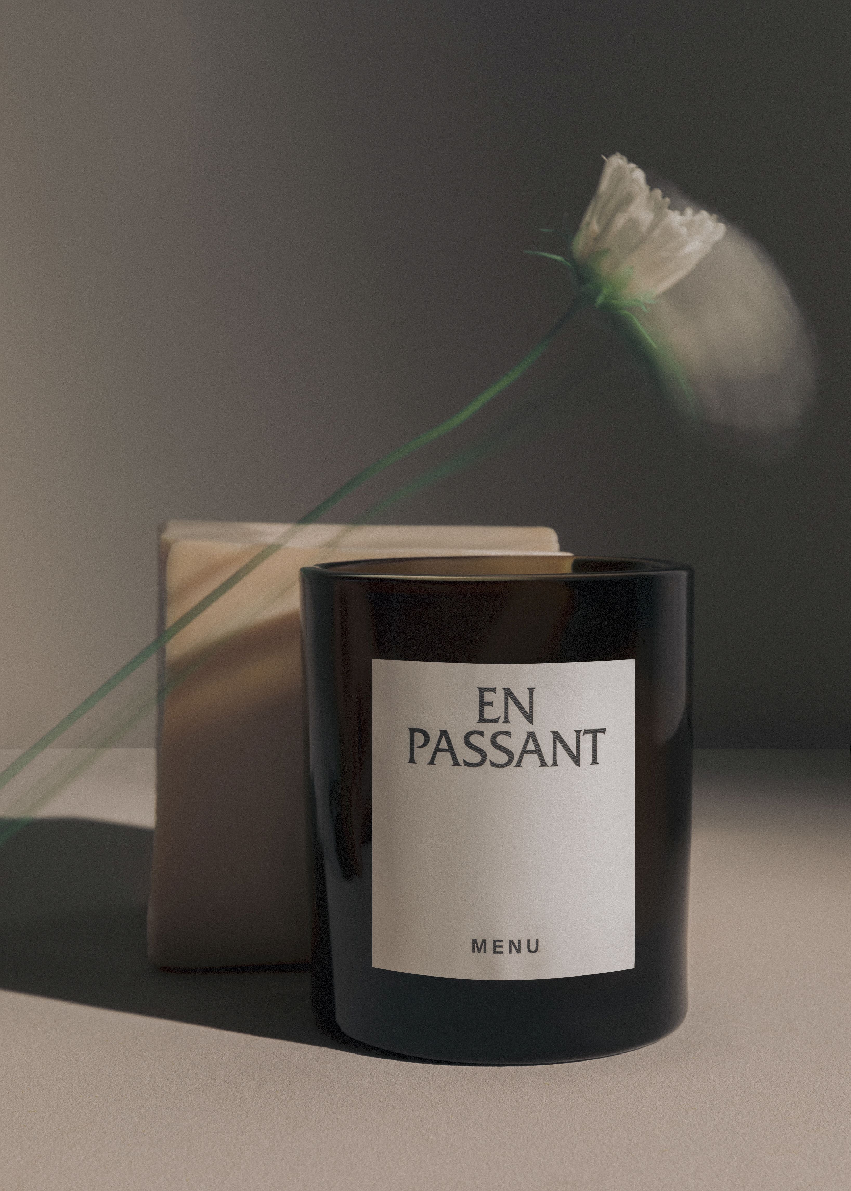 [product_category]-Audo Copenhagen Olfacte Scented Candle En Passant, 235g-Audo Copenhagen-5709262137572-3200039-MEN-4