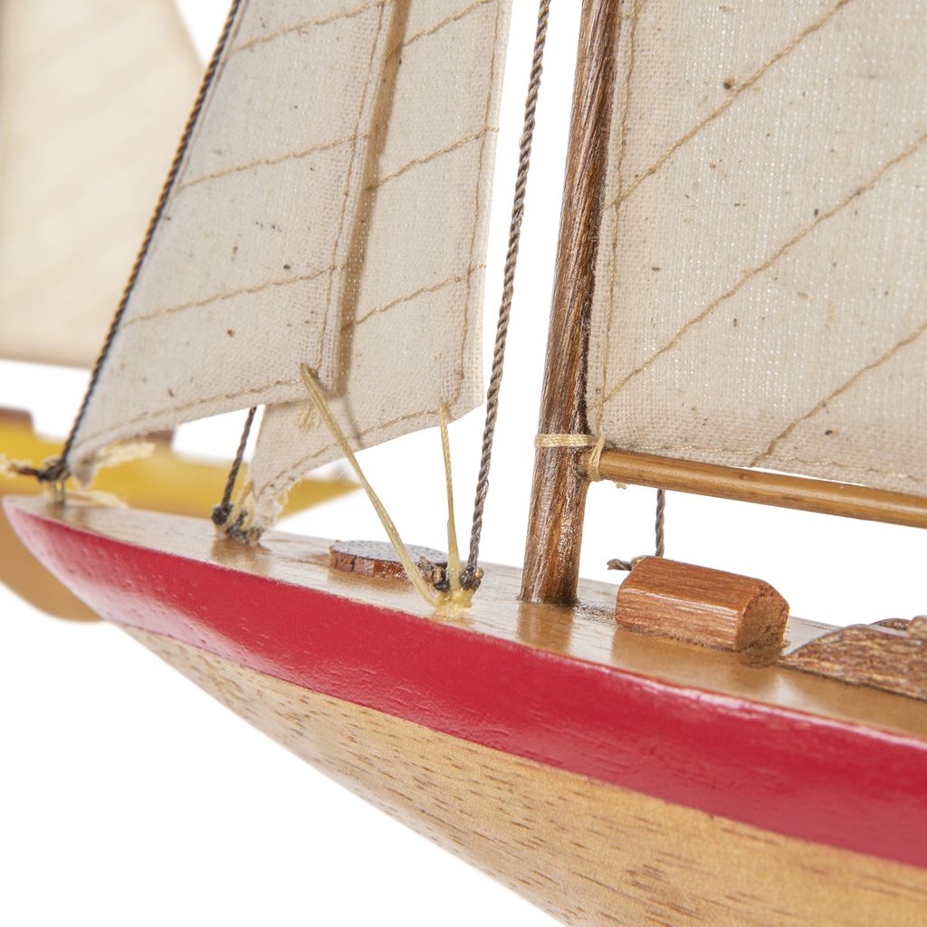 [product_category]-Authentic Models A Cup Mobile With Ships-Authentic Models-781934527572-AS130-AUT-7