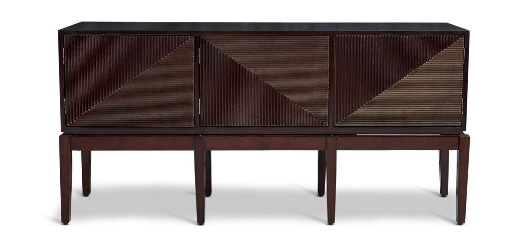 [product_category]-Authentic Models Art Deco Sideboard Lx H 160x77 Cm-Authentic Models-781934586425-MF401-AUT-1