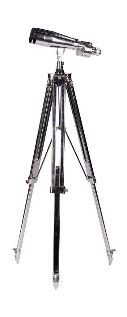 [product_category]-Authentic Models Binoculars On Tripod Xxl-Authentic Models-781934585503-KA040-AUT-1