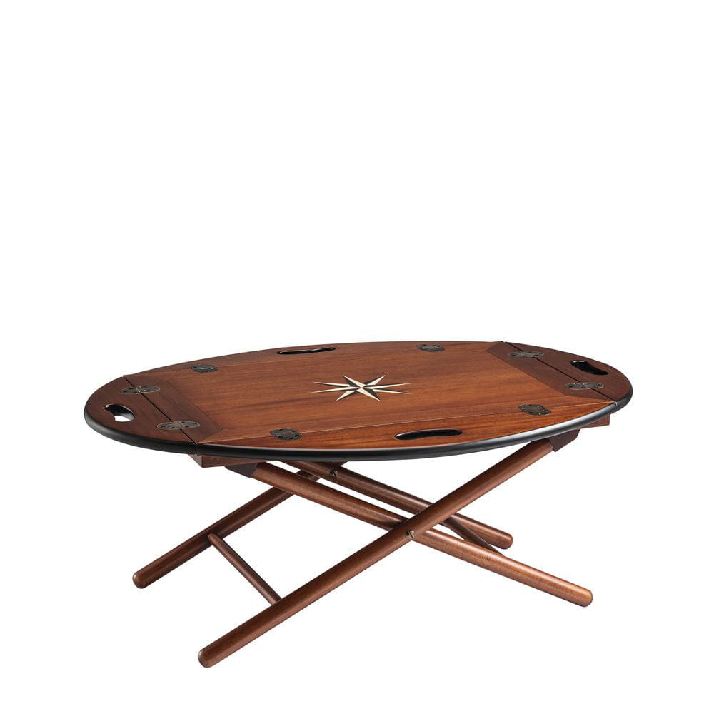 [product_category]-Authentic Models British Butler Table Foldable-Authentic Models-781934551546-CF003F-AUT-17