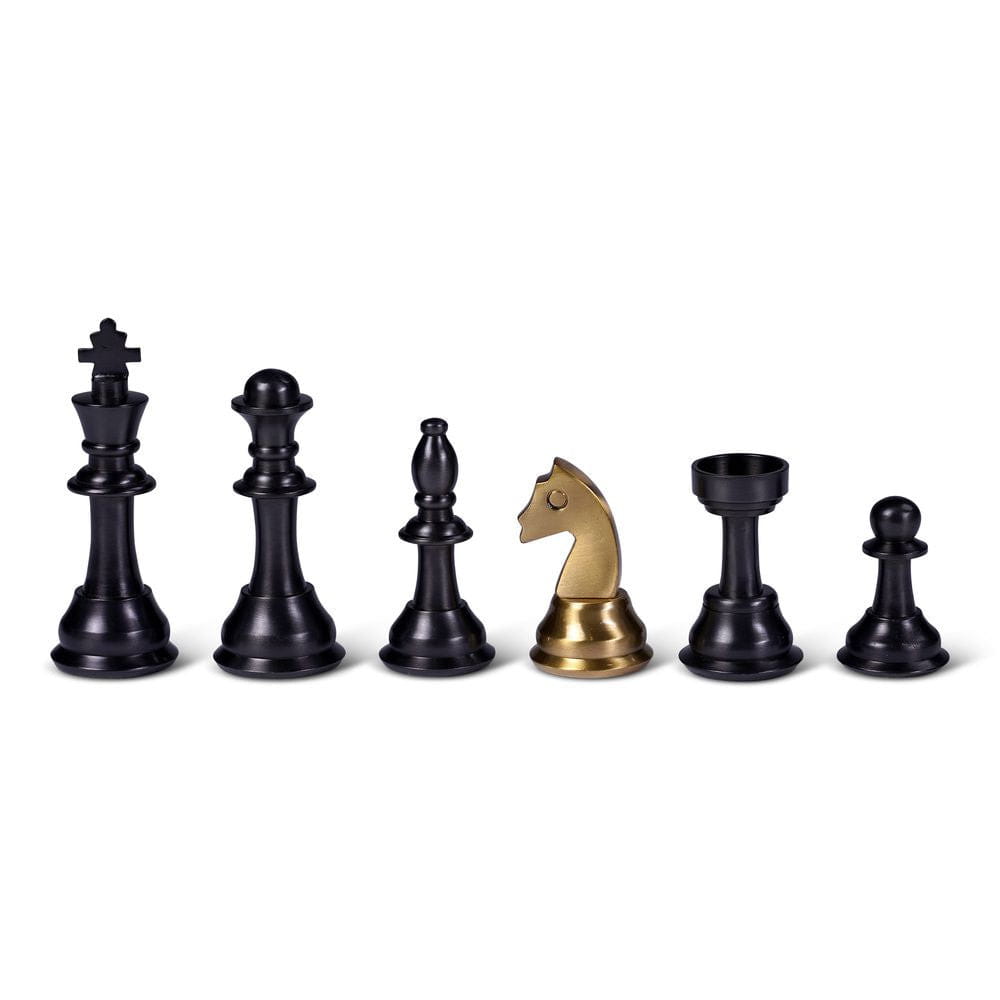 [product_category]-Authentic Models Chess Set Metal-Authentic Models-781934585787-GR033-AUT-14