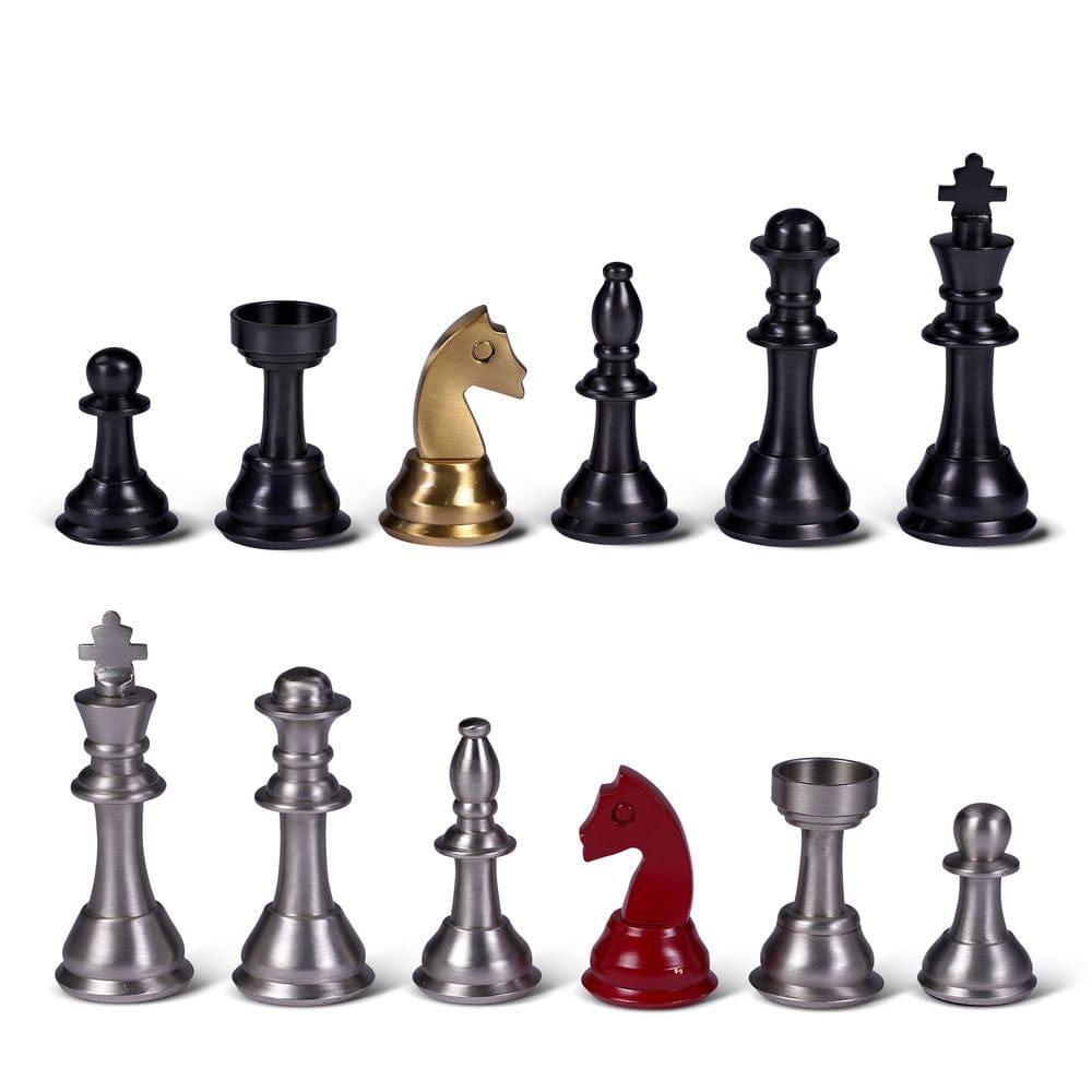 [product_category]-Authentic Models Chess Set Metal-Authentic Models-781934585787-GR033-AUT-15