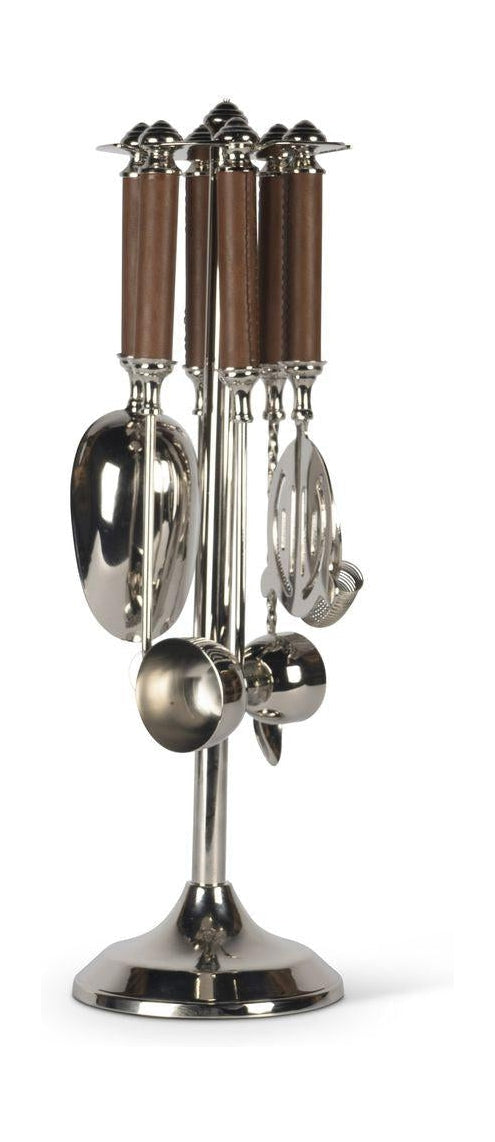 [product_category]-Authentic Models Classic Cocktail Set-Authentic Models-781934586043-BA009-AUT-1