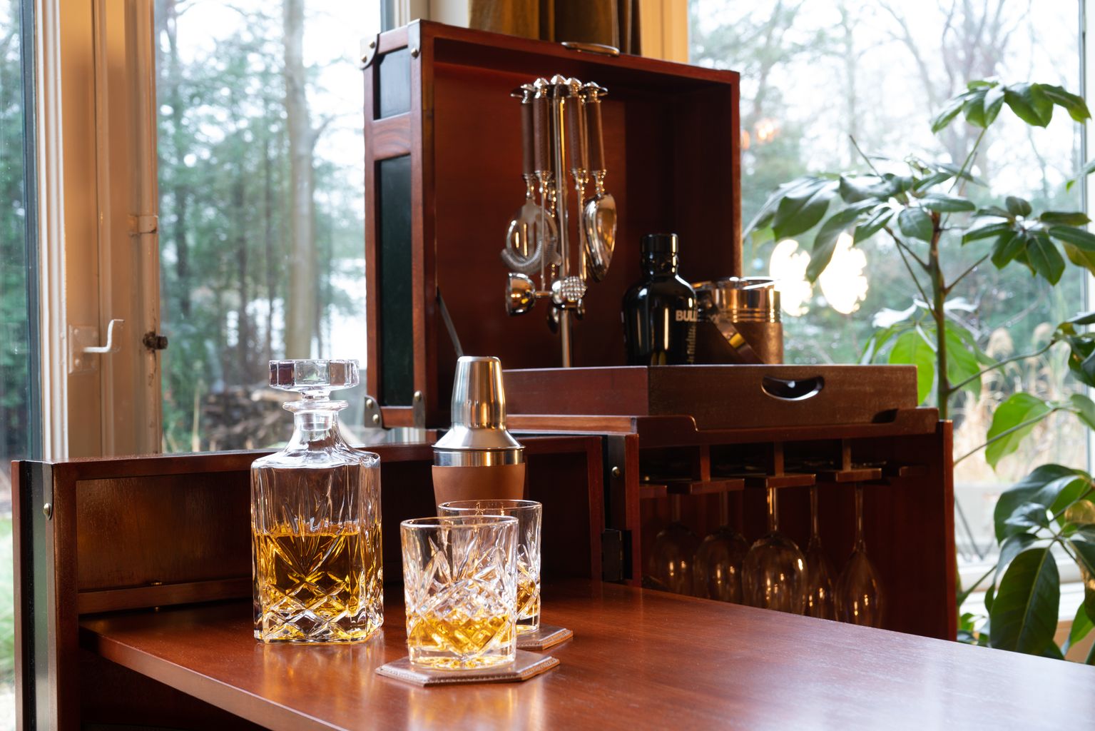 [product_category]-Authentic Models Classic Cocktail Set-Authentic Models-781934586043-BA009-AUT-3