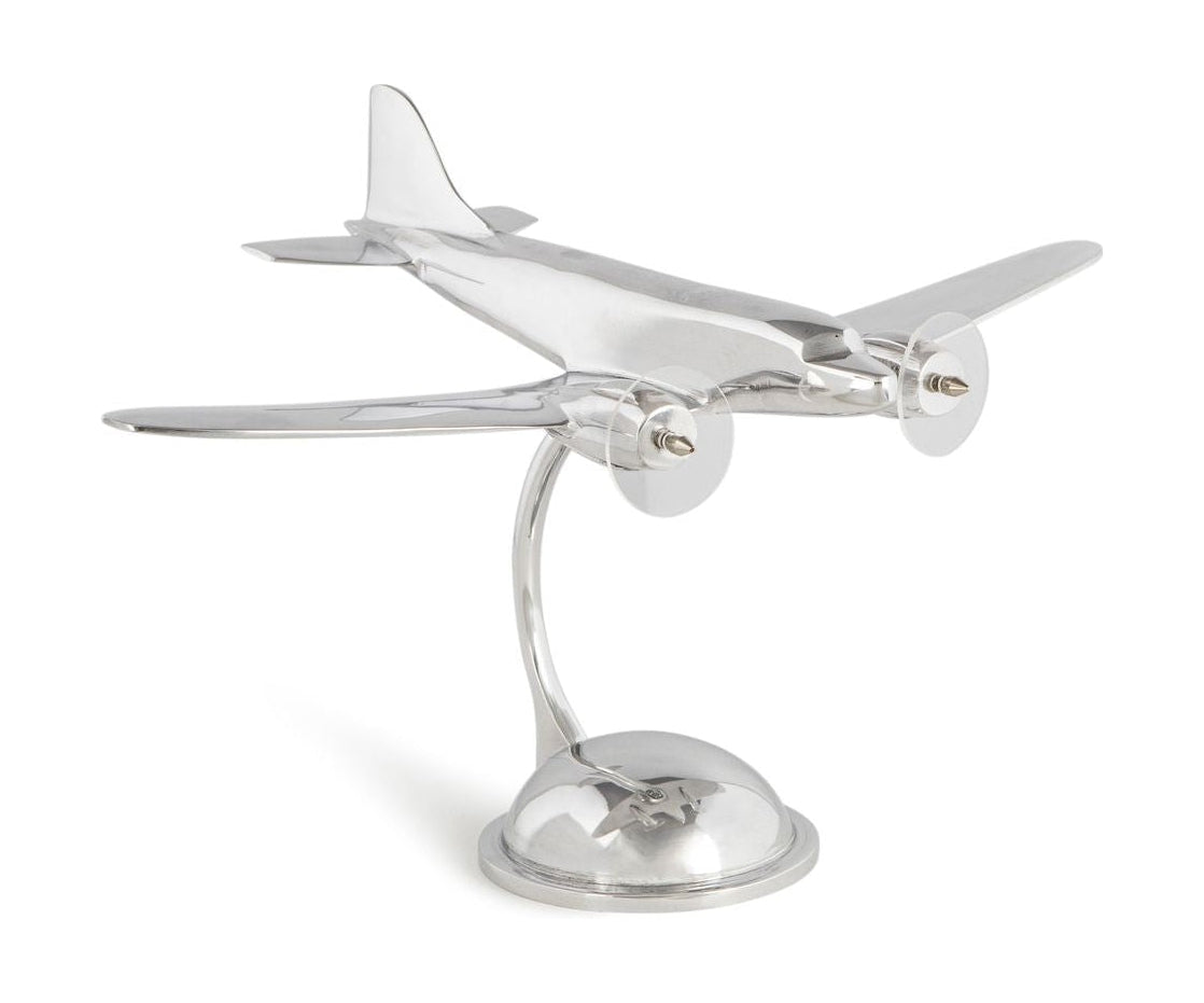 [product_category]-Authentic Models Dc 3 Desk Model-Authentic Models-781934556800-AP105-AUT-1