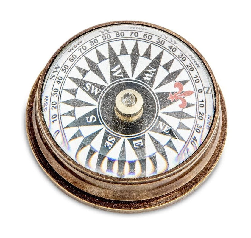 [product_category]-Authentic Models Eye Compass, Small-Authentic Models-781934584124-CO034-AUT-2