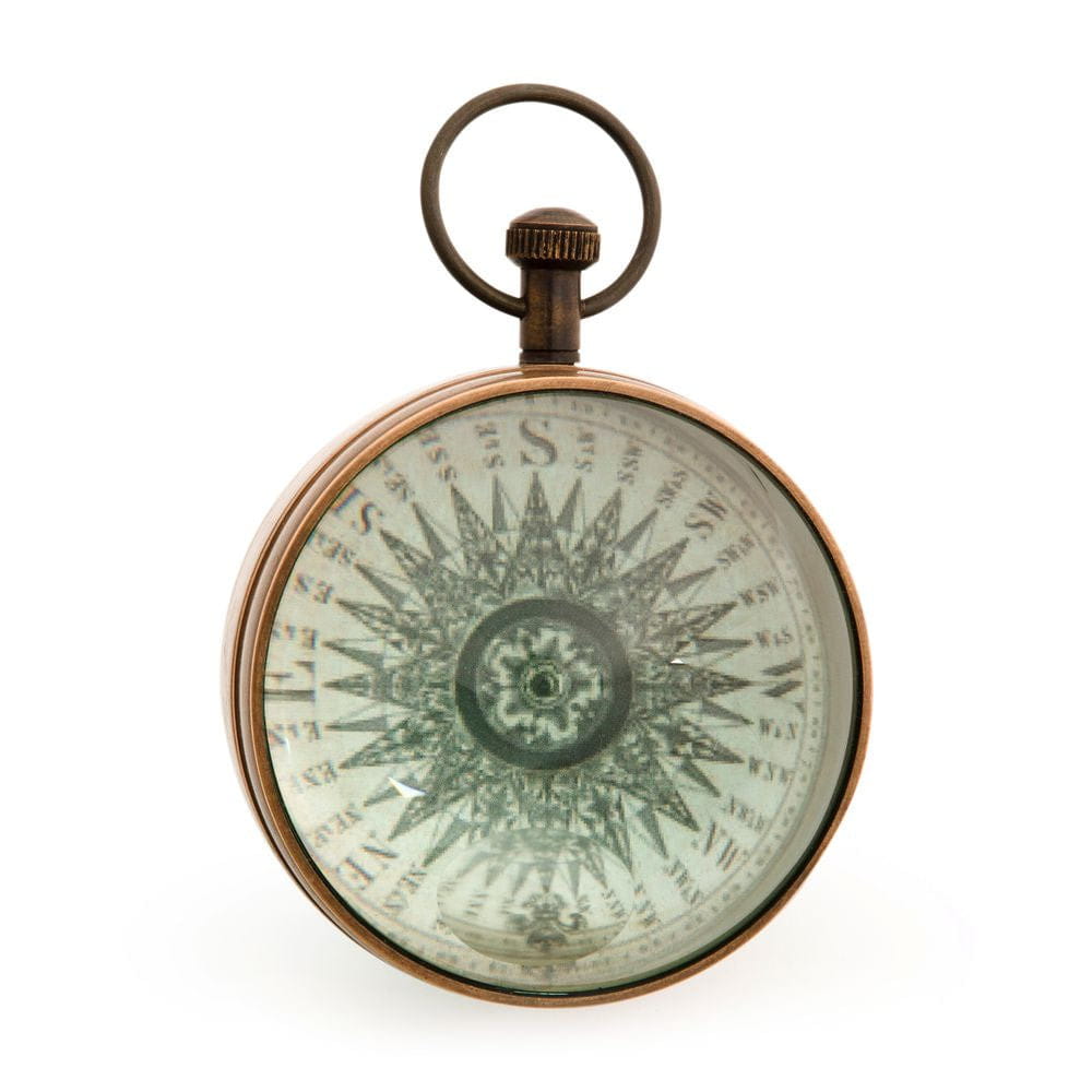 Autentiske modeller Eye of Time Watch, bibliotek