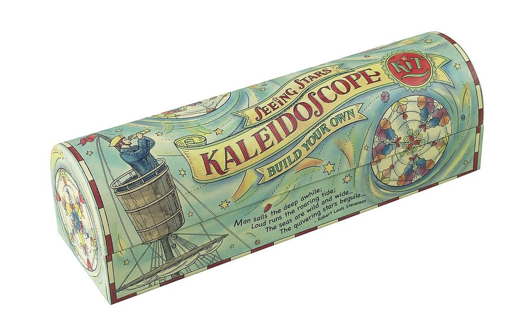 [product_category]-Authentic Models Kaleidoscope To Build Yourself-Authentic Models-781934573630-MS073A-AUT-1