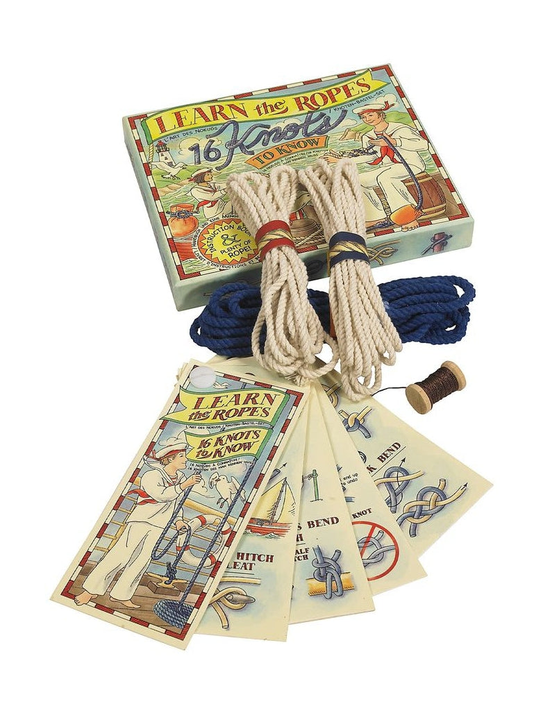 [product_category]-Authentic Models Knot Craft Set Game-Authentic Models-781934577492-MS071A-AUT-1