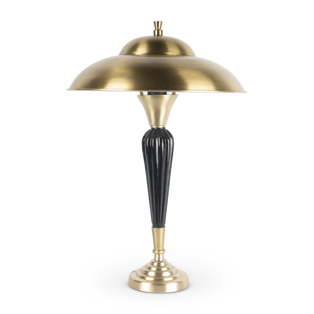 Autentiske modeller Miami Mushroom Table Lamp