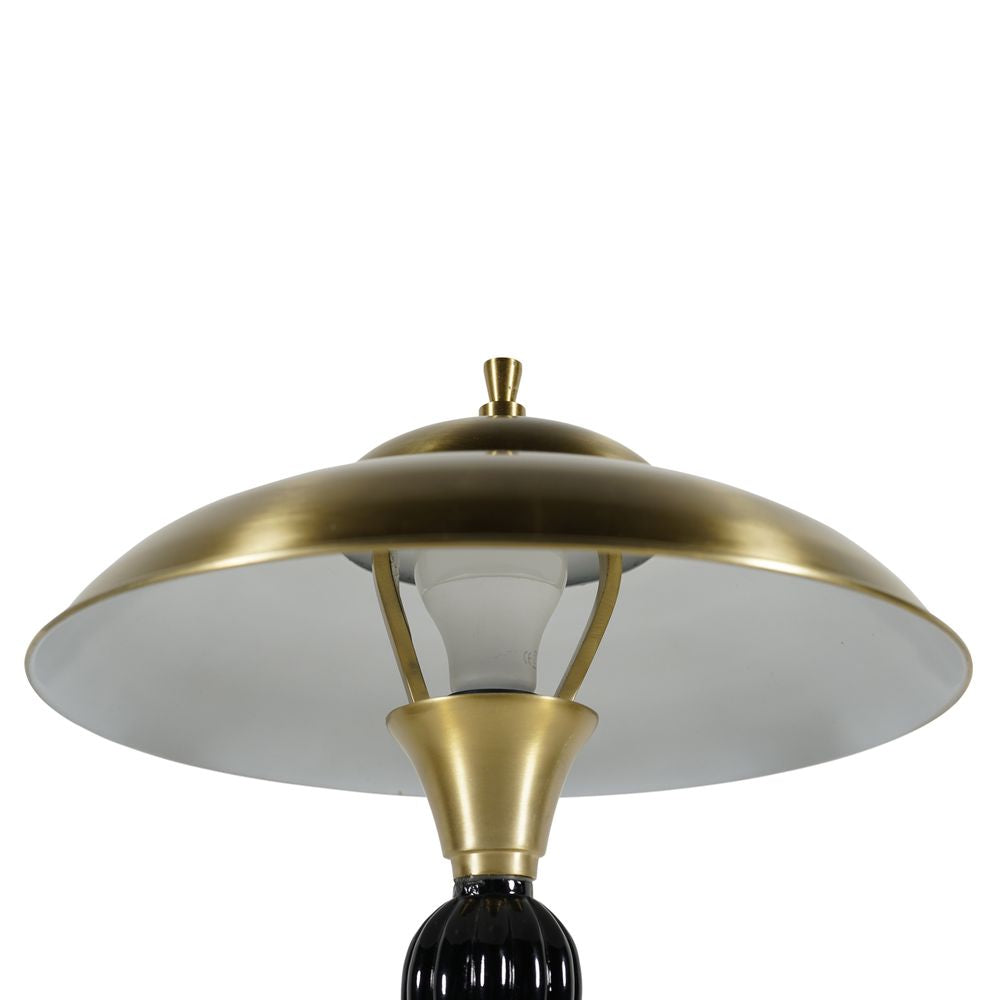 Autentiske modeller Miami Mushroom Table Lamp