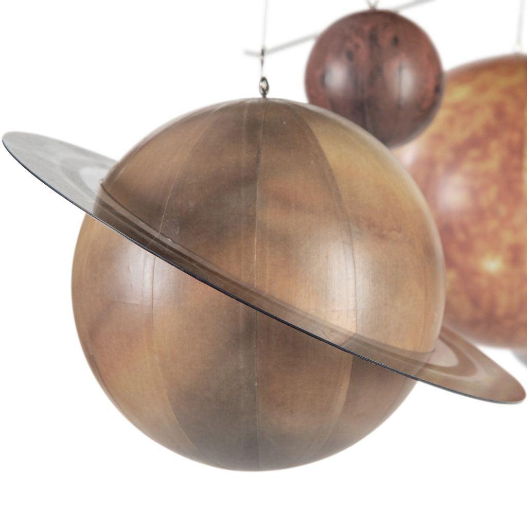 [product_category]-Authentic Models Mobile Our Solar System-Authentic Models-781934551454-GL061-AUT-12