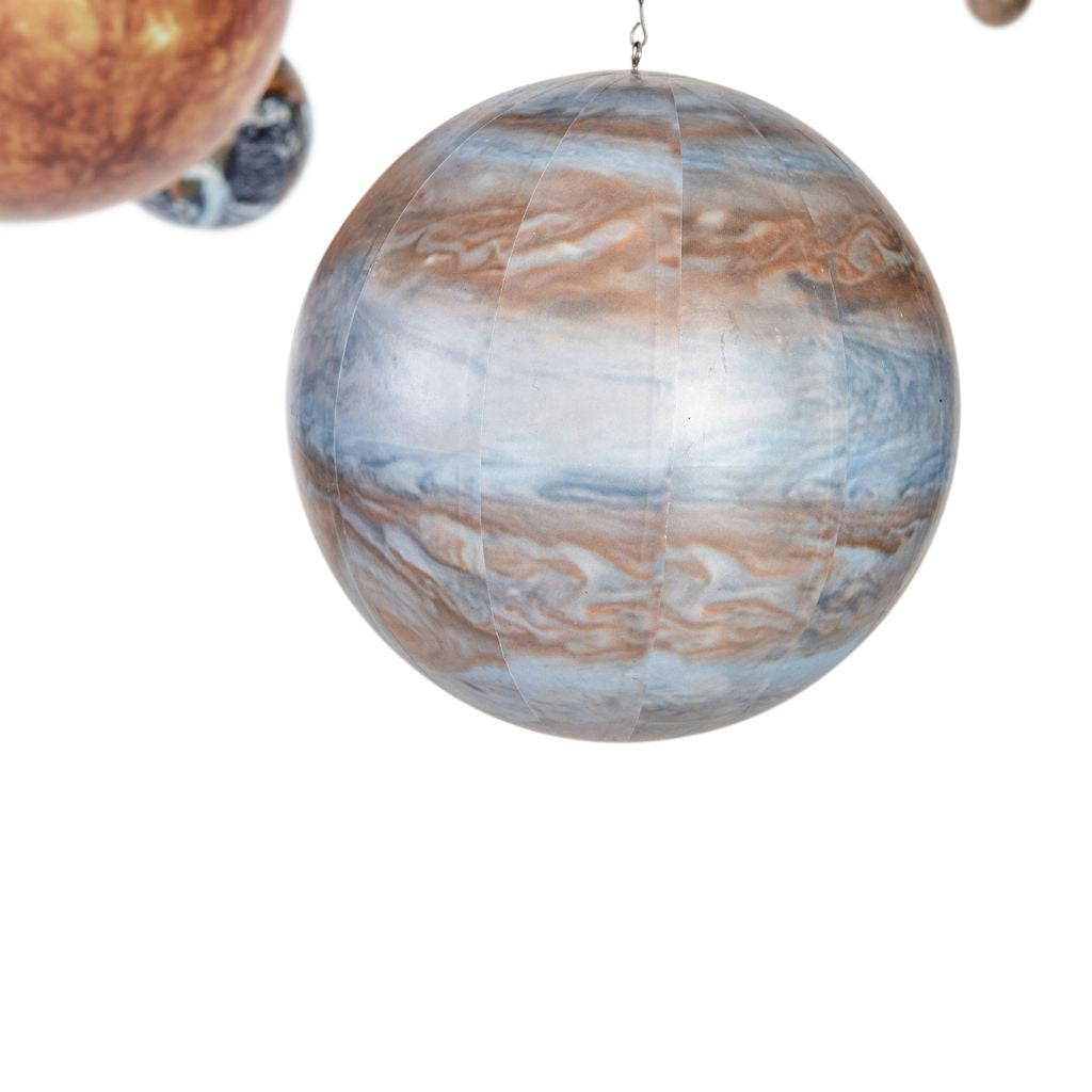 [product_category]-Authentic Models Mobile Our Solar System-Authentic Models-781934551454-GL061-AUT-15