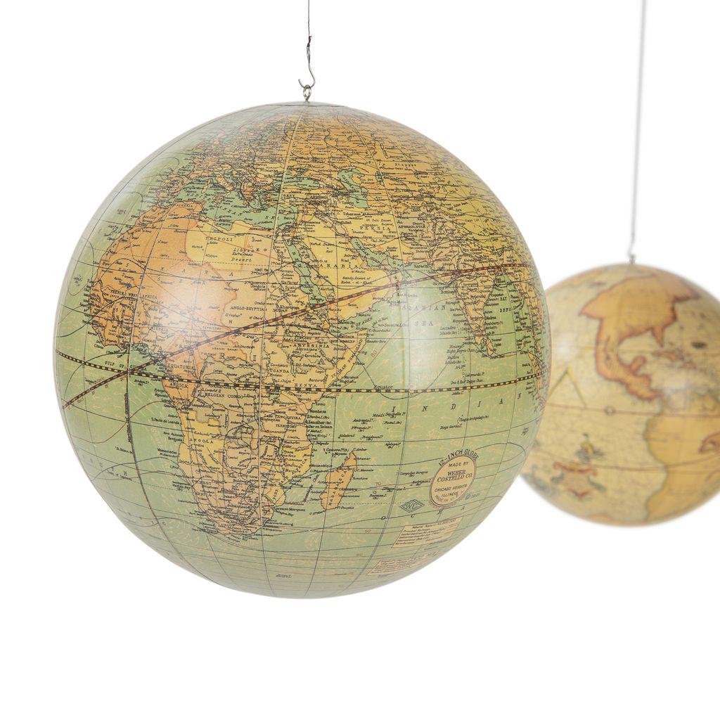 [product_category]-Authentic Models Mobile With Globes-Authentic Models-781934531623-GL060-AUT-13