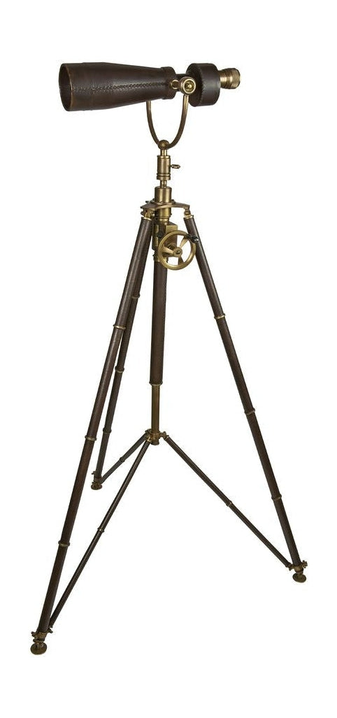 [product_category]-Authentic Models Mono Binoculars On Tripod-Authentic Models-781934577393-KA039-AUT-1