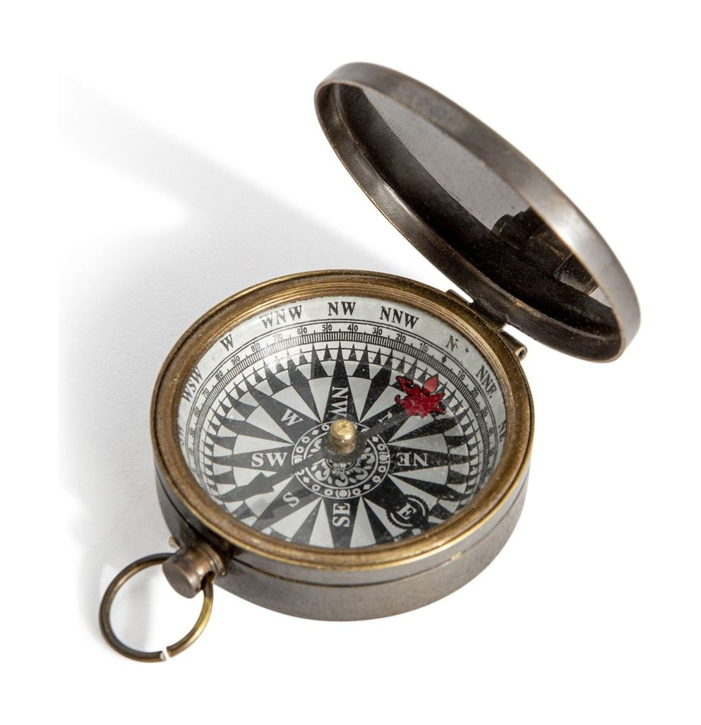 [product_category]-Authentic Models Pocket Compass Bronze, Small-Authentic Models-781934543497-CO002B-AUT-1