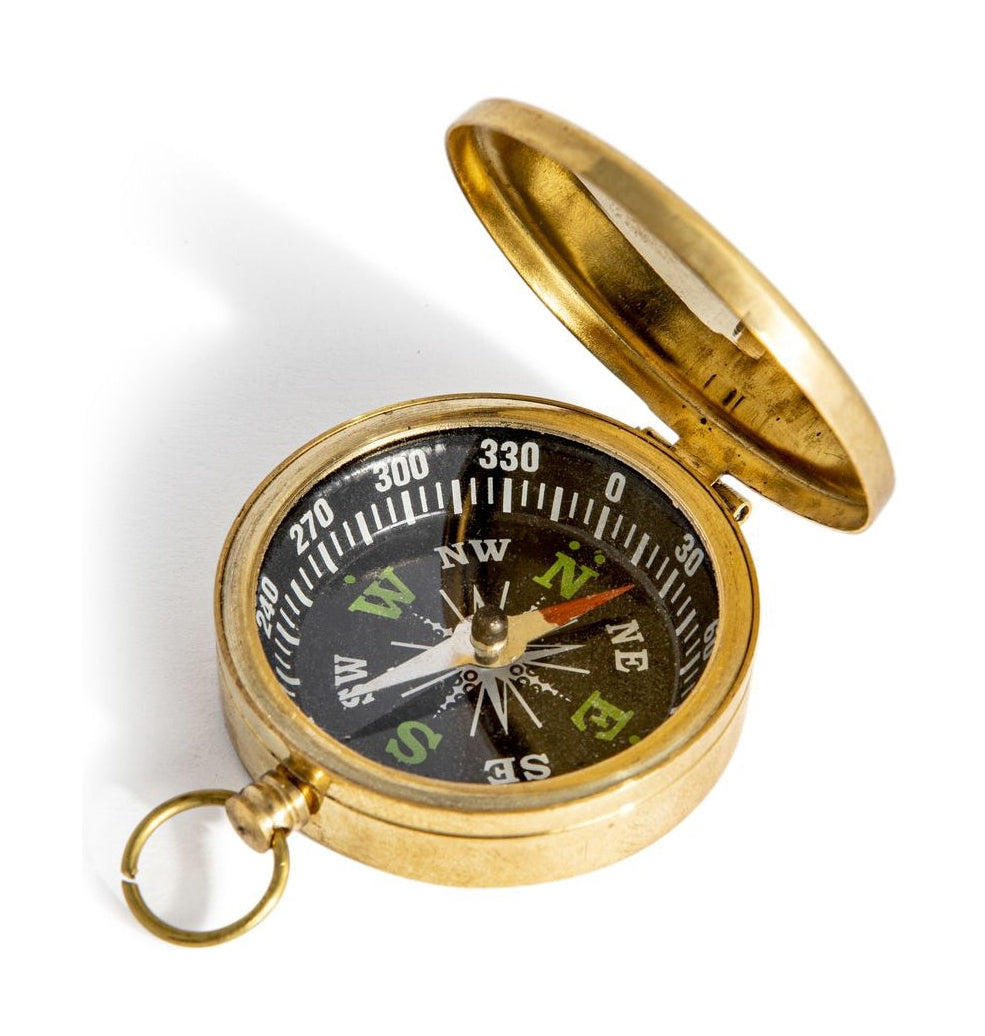 [product_category]-Authentic Models Pocket Compass, Small-Authentic Models-781934514268-CO002-AUT-1