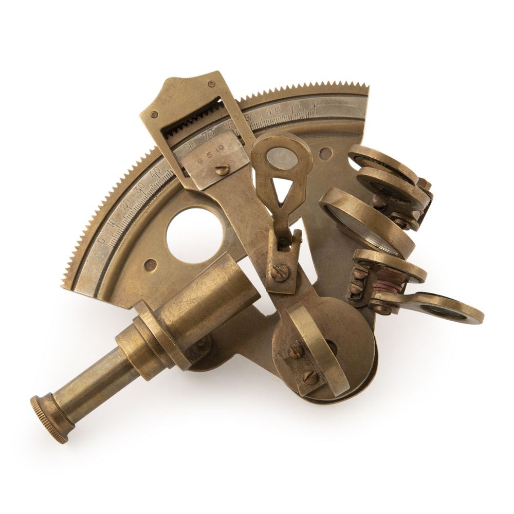 [product_category]-Authentic Models Pocket Sextant Bronzed-Authentic Models-781934533665-KA030-AUT-4