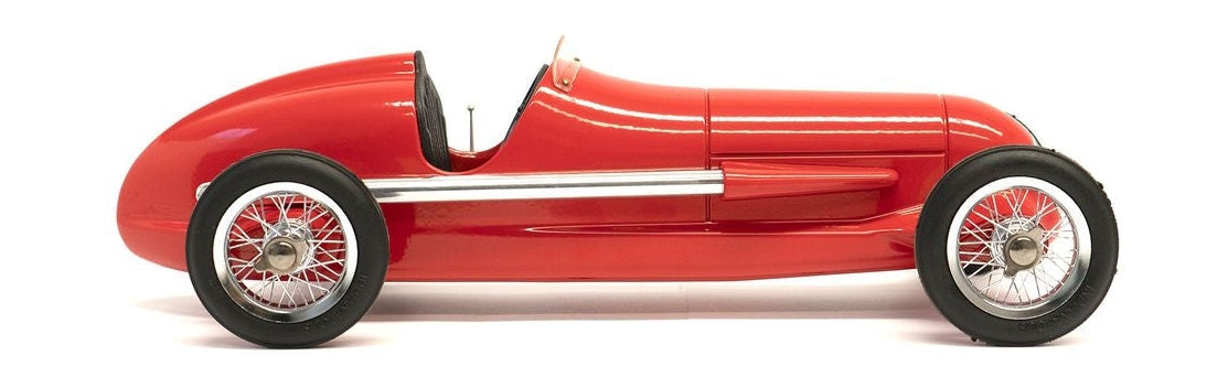 [product_category]-Authentic Models Racer Modelauto, Red-Authentic Models-781934585831-PC017-AUT-1