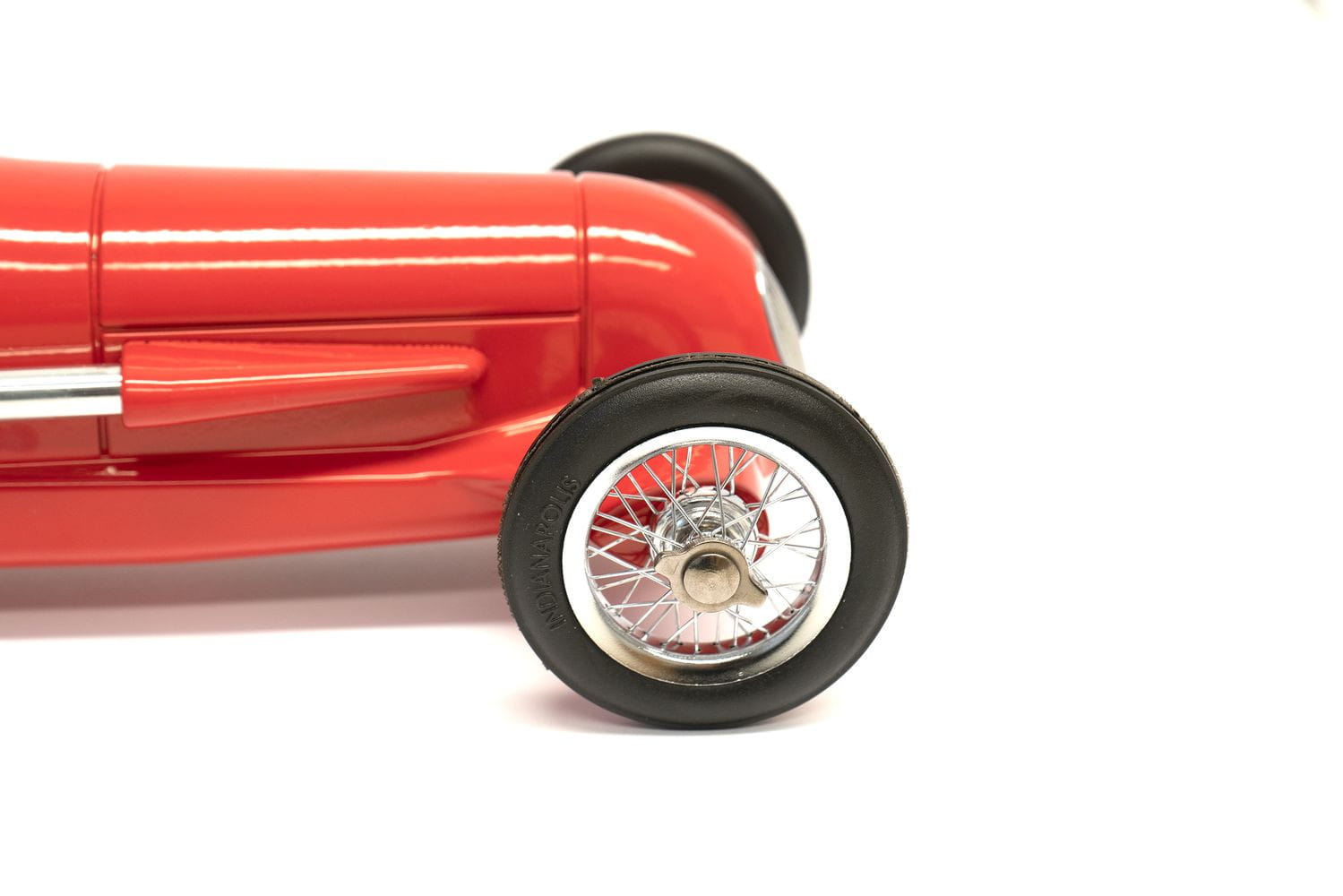 [product_category]-Authentic Models Racer Modelauto, Red-Authentic Models-781934585831-PC017-AUT-14