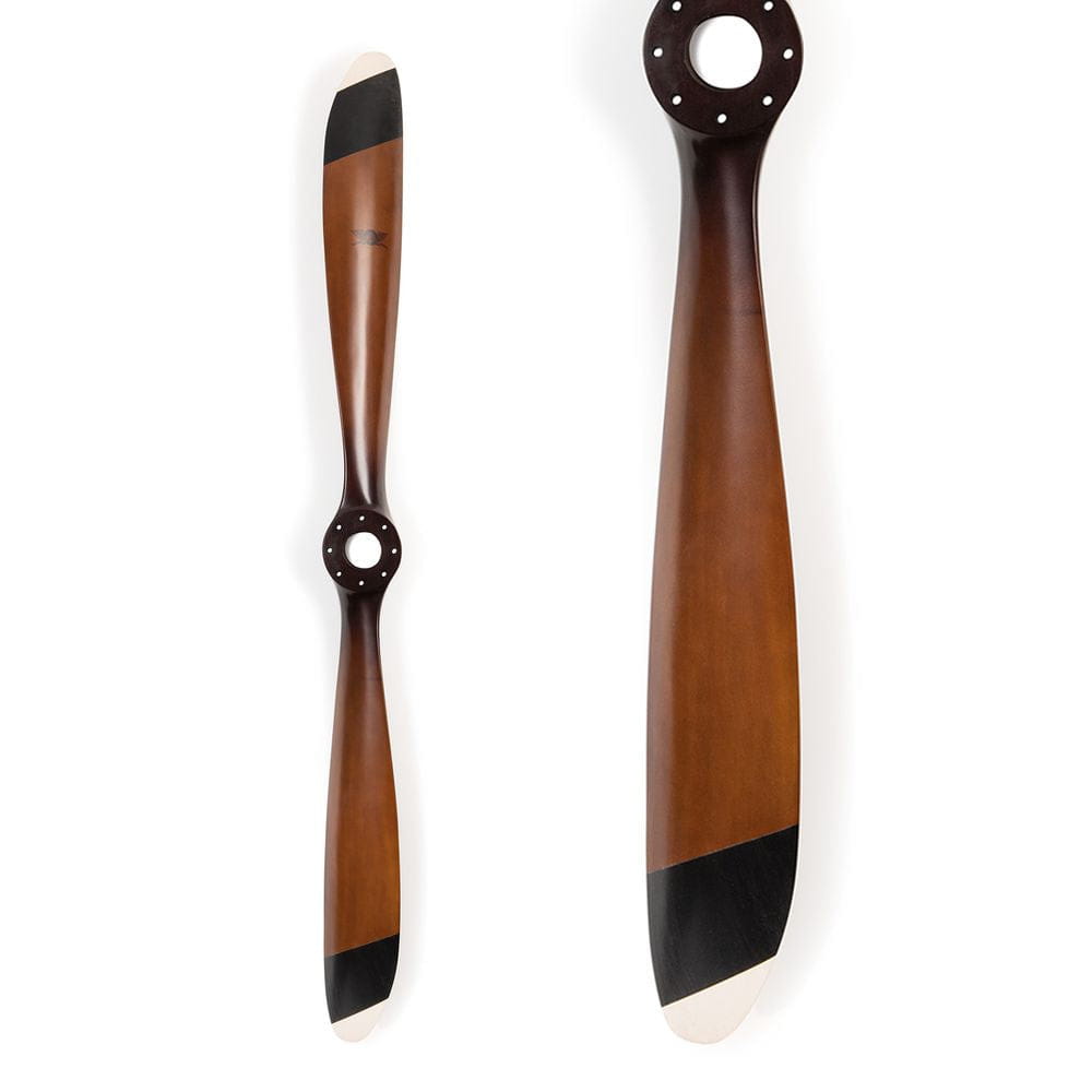 [product_category]-Authentic Models Sopwith Propeller, Large-Authentic Models-781934578215-AP159-AUT-9