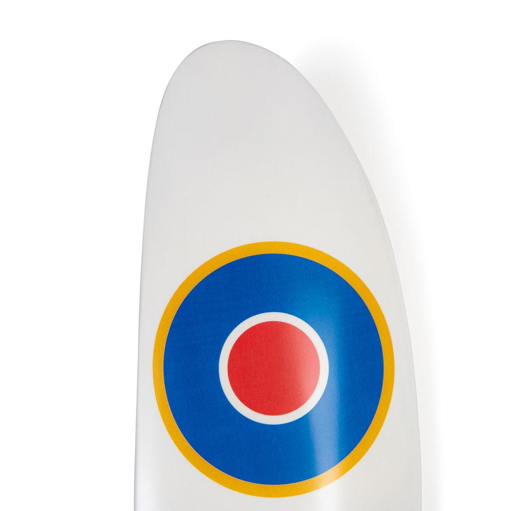 [product_category]-Authentic Models Sopwith Wwi Propeller, Large-Authentic Models-781934583585-AP181-AUT-11