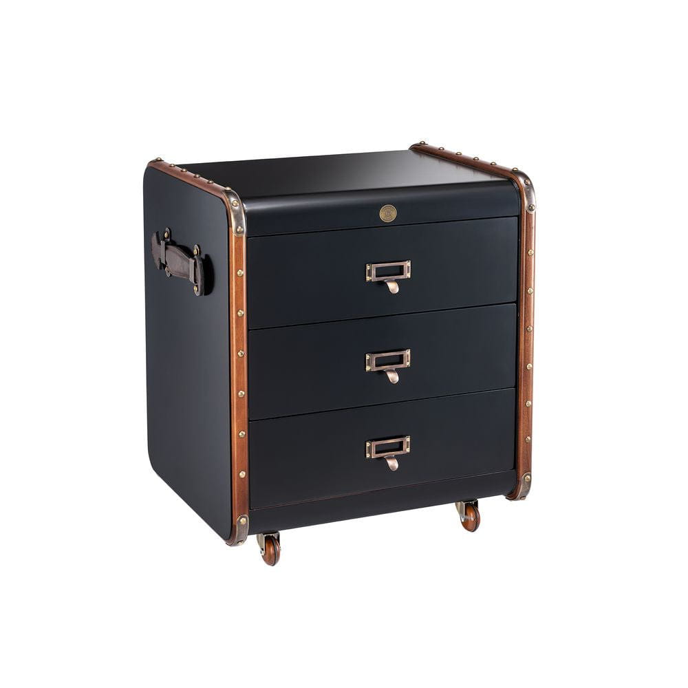 [product_category]-Authentic Models Stateroom Drawers Black, Small-Authentic Models-781934583783-MF160-AUT-8