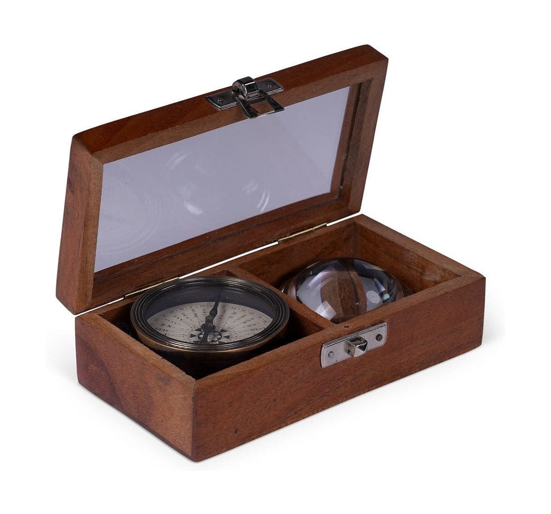 [product_category]-Authentic Models The Darwin Gift Box-Authentic Models-781934585657-GB001-AUT-1