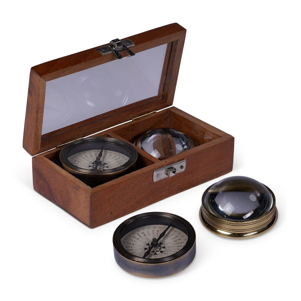 [product_category]-Authentic Models The Darwin Gift Box-Authentic Models-781934585657-GB001-AUT-3