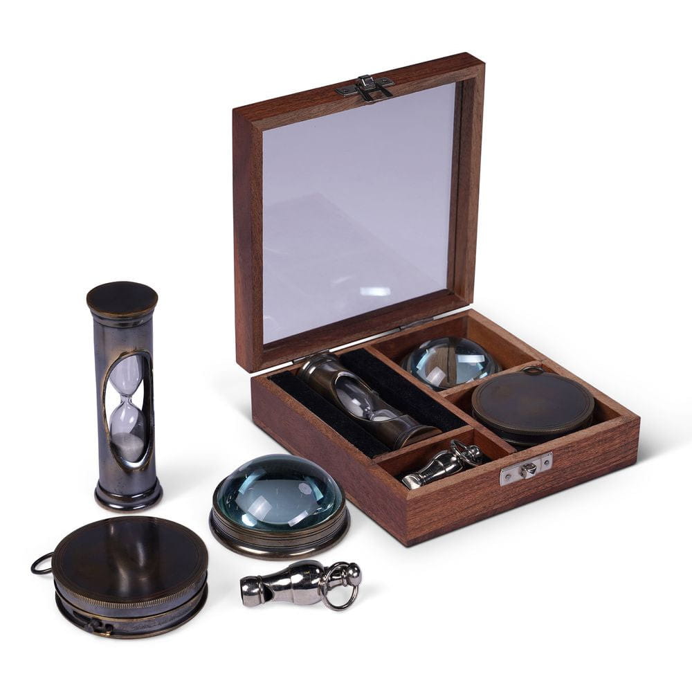 [product_category]-Authentic Models The Wallace Gift Box-Authentic Models-781934585688-GB004-AUT-6