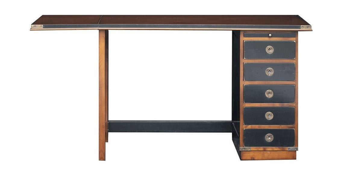 [product_category]-Authentic Models Toledo Desk 120 Cm-Authentic Models-781934581024-MF148-AUT-4