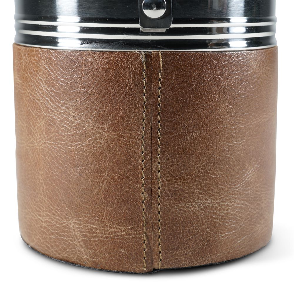 [product_category]-Authentic Models Travel Ice Bucket-Authentic Models-781934586173-BA008-AUT-4