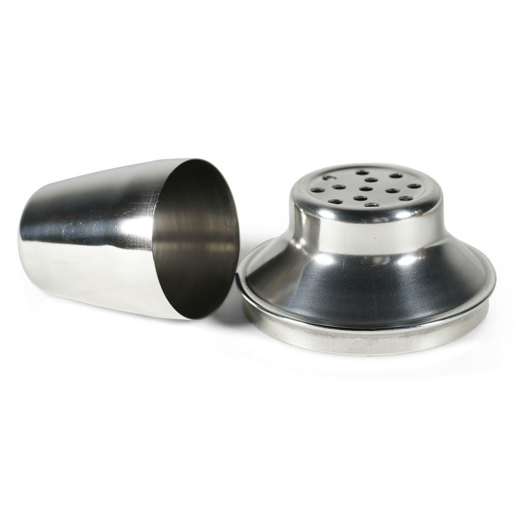 [product_category]-Authentic Models Travel Shaker-Authentic Models-781934586180-CS011-AUT-5