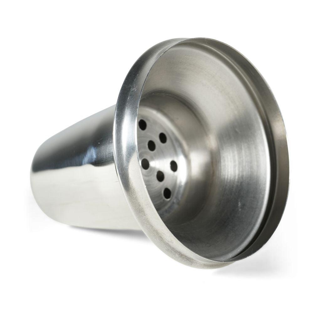 [product_category]-Authentic Models Travel Shaker-Authentic Models-781934586180-CS011-AUT-6