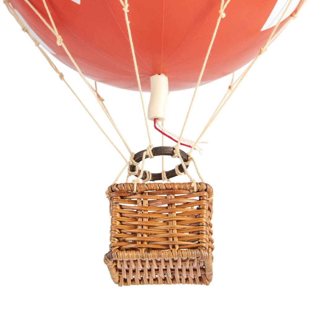 [product_category]-Authentic Models Travels Light Balloon Model, Red Hearts, ø 18 Cm-Authentic Models-781934584438-AP161RH-AUT-5