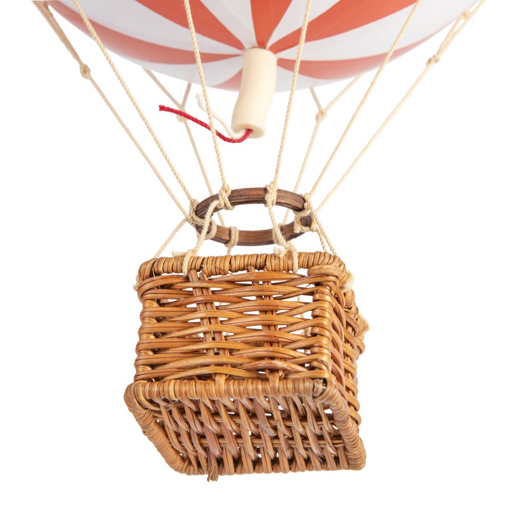 [product_category]-Authentic Models Travels Light Balloon Model, Us, ø 18 Cm-Authentic Models-781934584445-AP161US-AUT-3