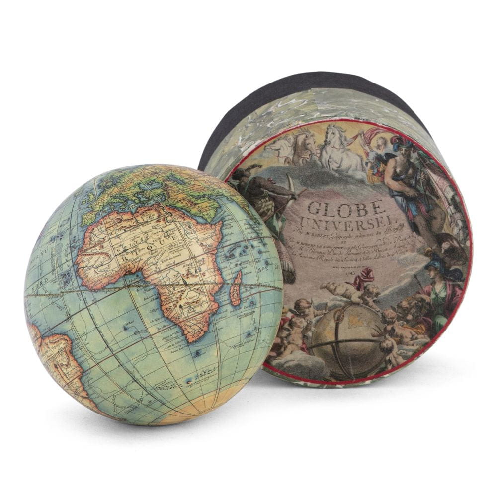 [product_category]-Authentic Models Vaugondy 1745 Globe, Small-Authentic Models-781934502494-GL027-AUT-4