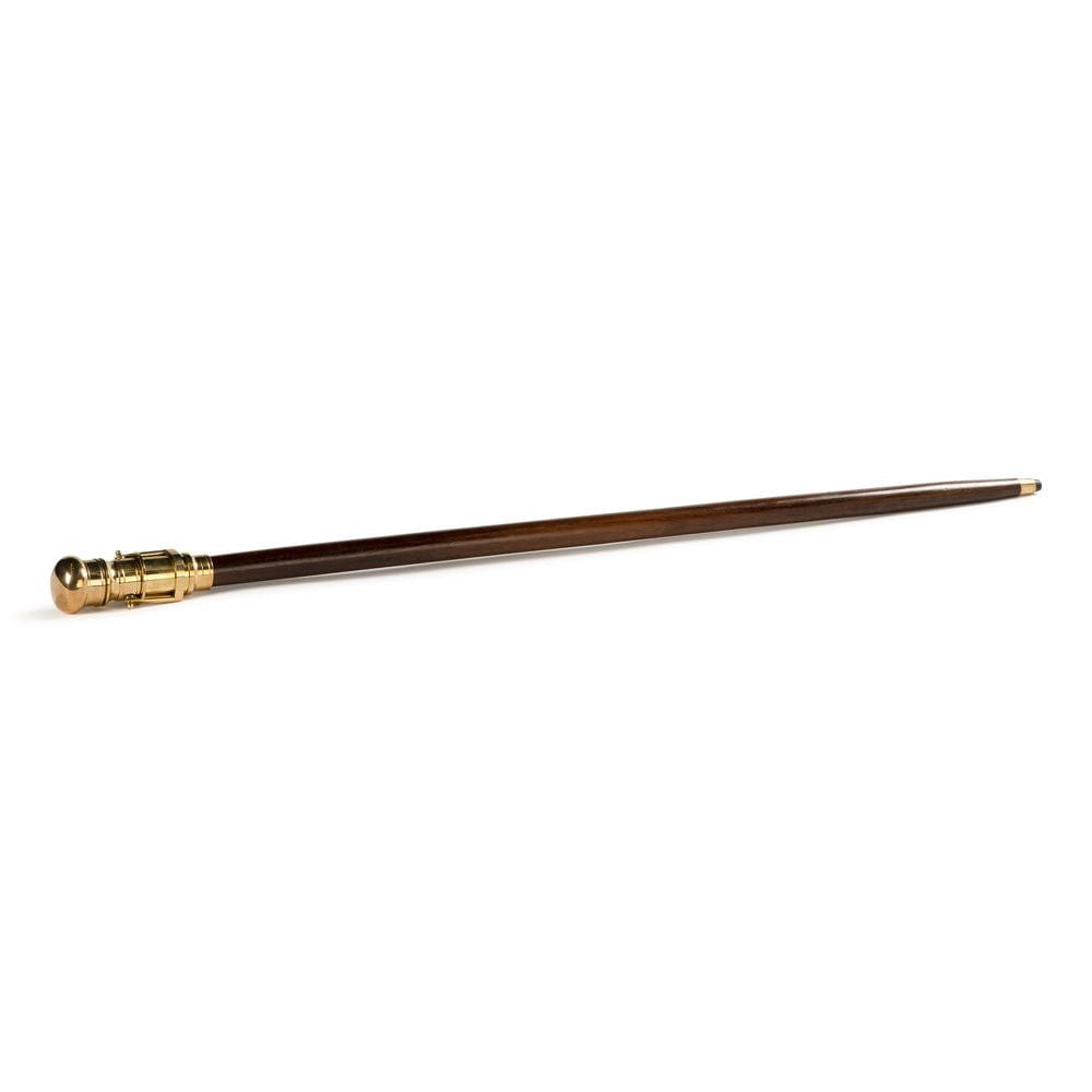 [product_category]-Authentic Models Walking Stick With Telescope-Authentic Models-781934536710-WS005-AUT-12