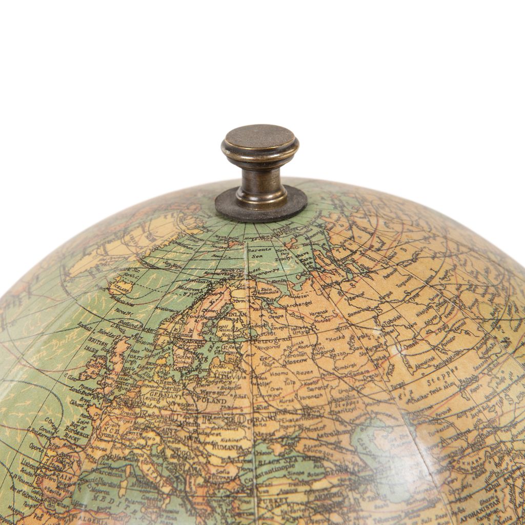 [product_category]-Authentic Models Weber Costello Versailles Globe-Authentic Models-781934564034-GL044-AUT-2