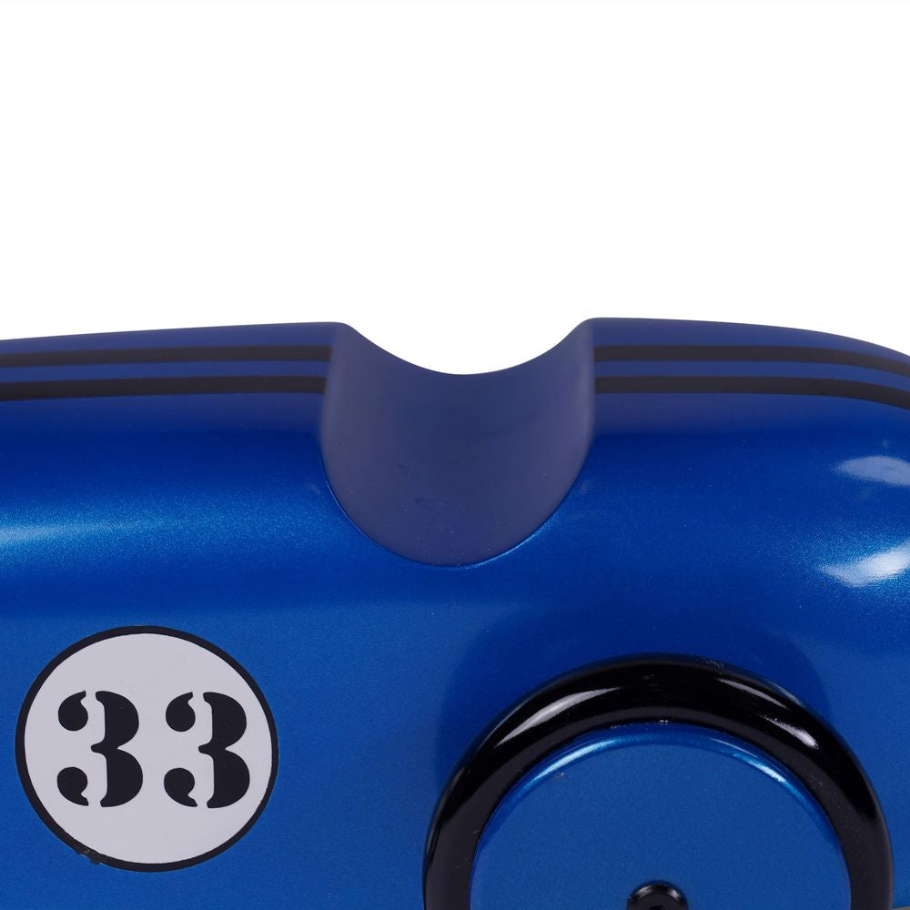 [product_category]-Authentic Models Wood Car Modelauto, Blue-Authentic Models-781934584582-AR063-AUT-4
