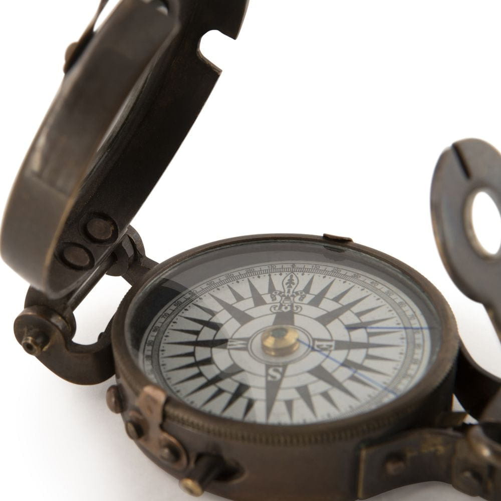 [product_category]-Authentic Models Wwii Compass-Authentic Models-781934564386-CO014-AUT-10