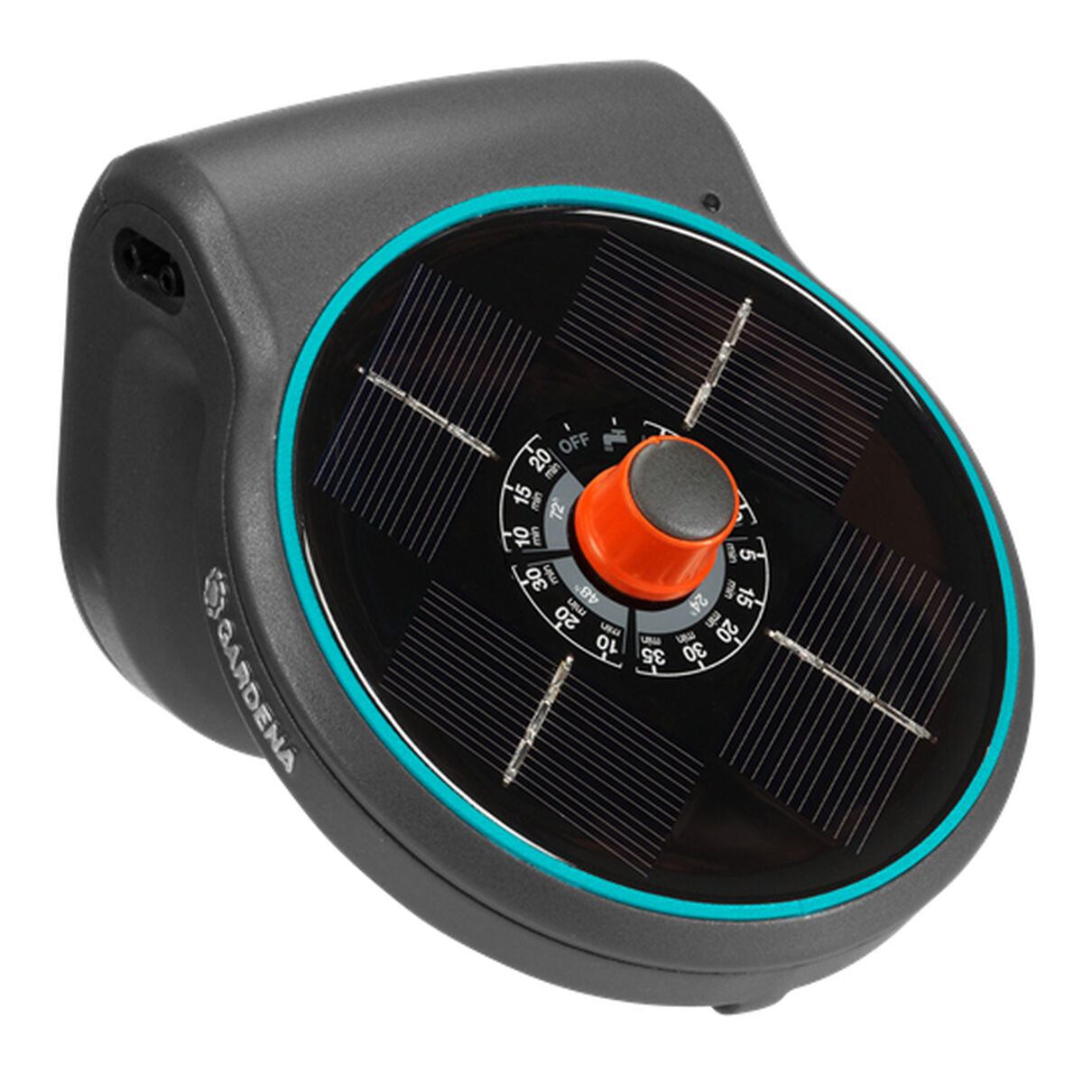 [product_category]-Automatic Drip Watering System for Plant Pots Gardena Aquabloom-Gardena-S7910772-24