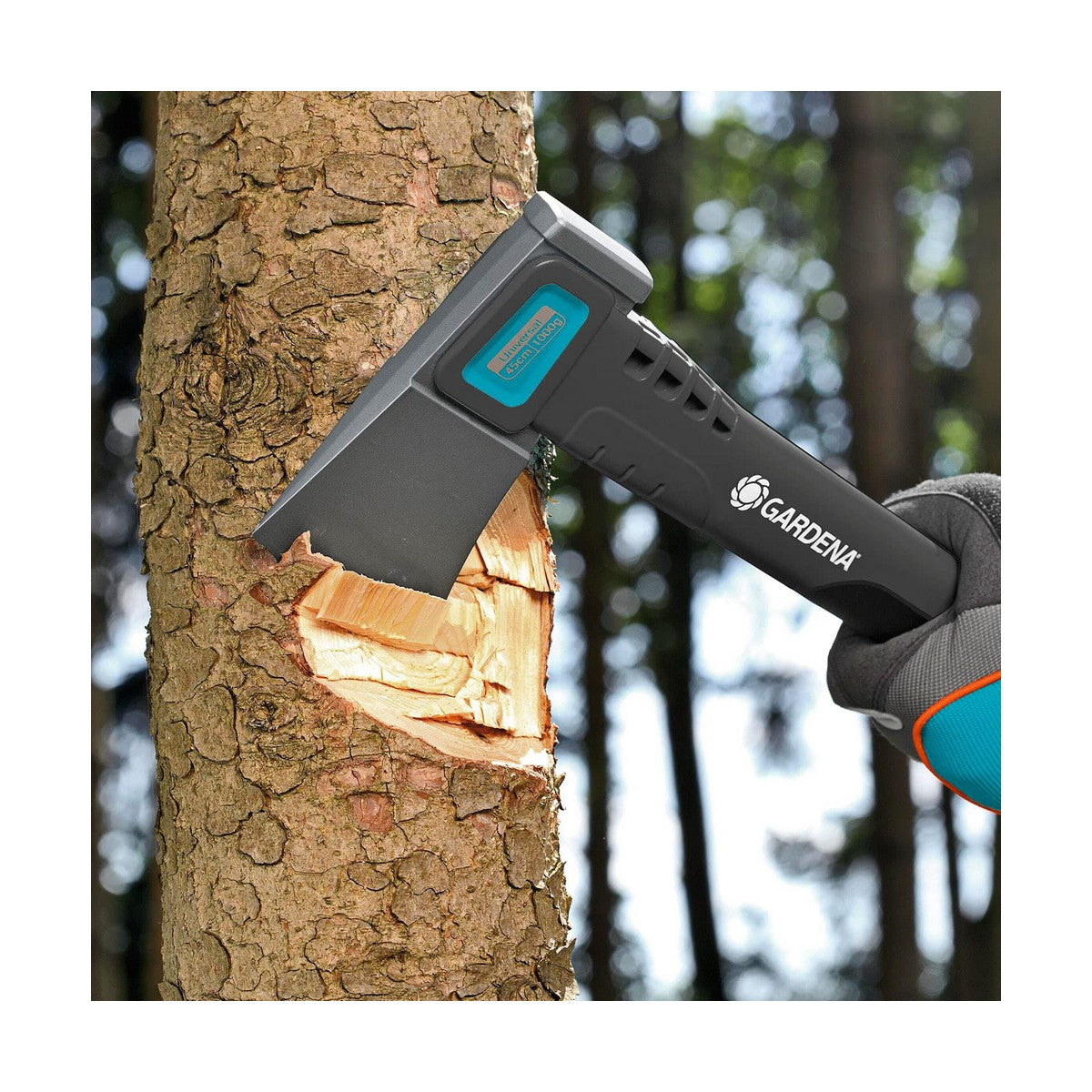 [product_category]-Axe Gardena 1000A Universal-Gardena-S7908226-3