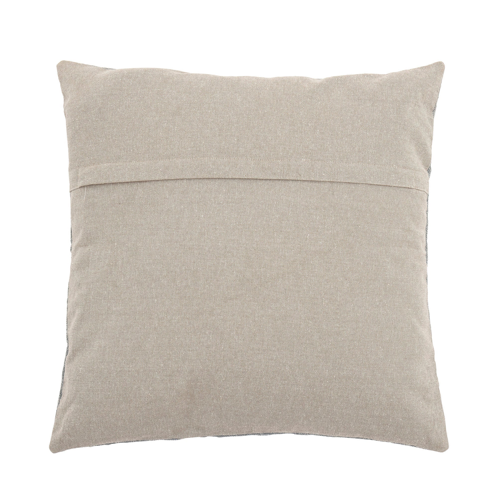 Collection créative Aulia Cushion, Nature, Coton