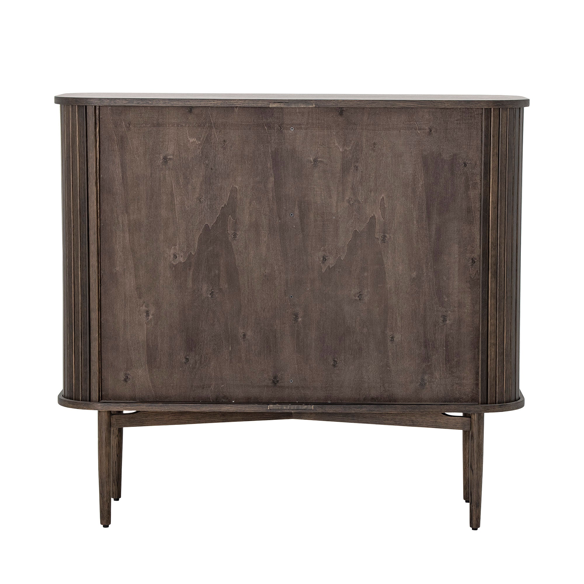 Bloomingville Valencia Cabinet, Brown, Eiche