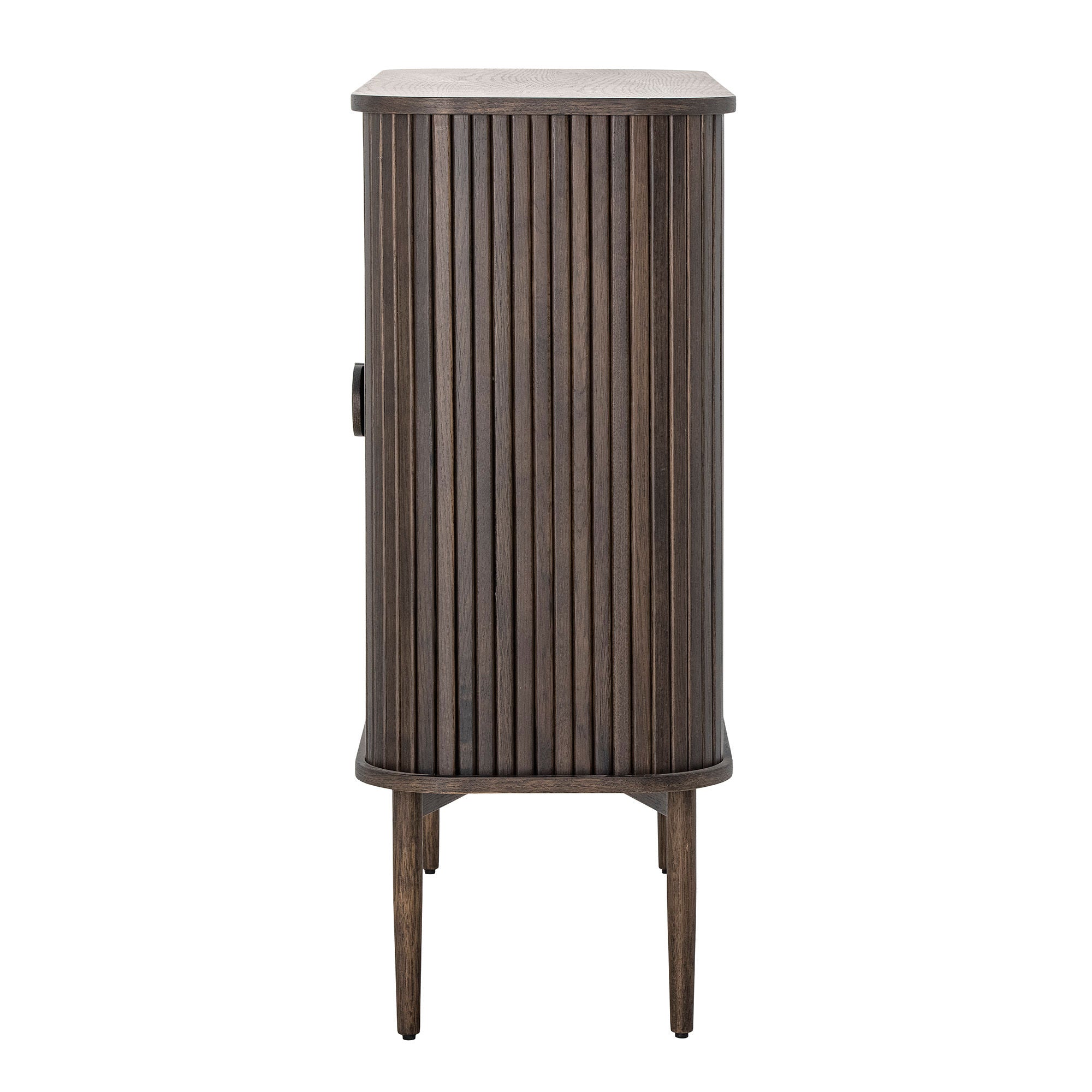 Bloomingville Valencia Cabinet, Brown, Eiche